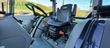Tractor agrícola - Deutz-Fahr - agroplus 320