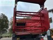 Remolqu agrícola - Schuitemaker - rapide 7200 w
