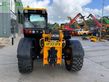 Minicargadora - JCB - 538-60 agri xtra telehandler (st26468)