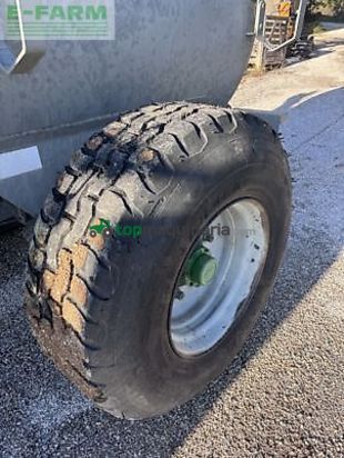 Cuba de purin - Agrimat - sk50