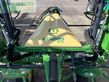 Henificador - Krone - vendro 900 kw 103-24