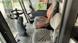 Cosechadora de Cereal - Claas - lexion 570