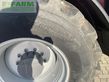 Tractor agrícola -  - 8s 265