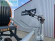 Riego -  - hüdig iromat ii td 500/110