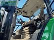 Tractor agrícola - John Deere - 6155r