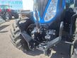 Tractor agrícola - New Holland - t7.200