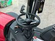 Tractor agrícola - Valtra - t255 active tractor (st25717)