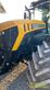 Tractor agrícola - JCB - fastrac 4220