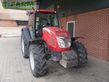 Tractor agrícola - McCormick - x50.40