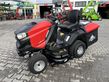 Tractor agrícola - Herkules - ht 102-24 xd 4wd neo modell 2025