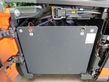 Elevadora - Linde - e 30 1252