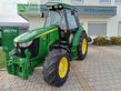 Tractor agrícola - John Deere - 5085m