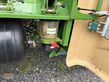 Empacadora gigant - Krone - ultima cf 155 xc