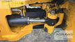 Minicargadora - JCB - 407 t4