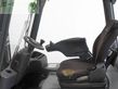 Elevadora - Linde - e 16 h evo 386-02