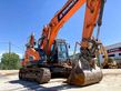Excavadora DOOSAN DX235LCR