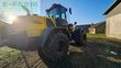 Minicargadora - New Holland - w 170 d lr
