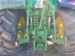 Tractor agrícola - John Deere - 7730