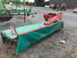 Cortacésped manual - Taarup - faucheuse 2540 h