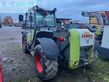 Telescopica - Claas - scorpion 7040 biogas