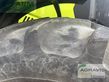 Tractor agrícola - Claas - arion 550 cmatic cebis CMATIC CEBIS