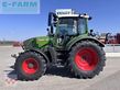 Tractor agrícola - Fendt - 314 vario profi+