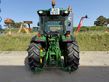 Tractor agrícola - John Deere - 5105 GF