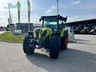 Tractor agrícola - Claas - axos 3.105