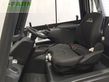 Elevadora - Linde - e 30 1252