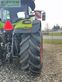 Tractor agrícola - Claas - axion 870