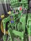 Tractor agrícola - John Deere - 6r150