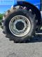 Tractor agrícola - New Holland - tl100a (4wd)