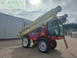 Atomizador - Bargam - grimac 1j 2500