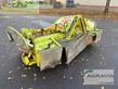 Cortacésped manual - Claas - disco 3200 fc profil
