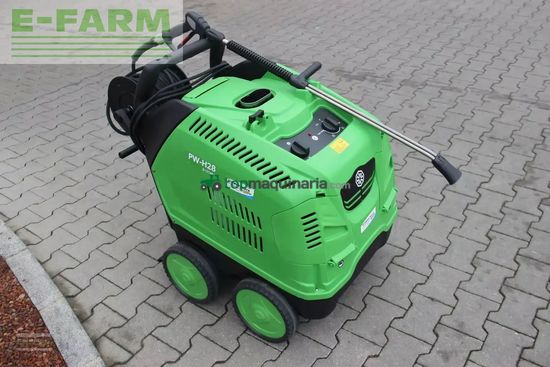 Riego -  - pw-h28/4