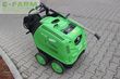 Riego -  - pw-h28/4