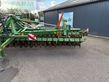 Grada rotativa - Amazone - catros 7501-t