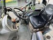 Tractor agrícola - Deutz-Fahr - agrotron k 120