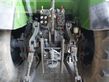 Tractor agrícola - Fendt - 818 vario tms *triebsatz neu*