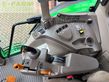 Tractor agrícola - John Deere - 6m185