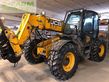 Telescopica - JCB - 550-80 agri plus