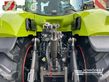 Tractor agrícola - Claas - axion 960 cmatic | rtk + s10 terminal