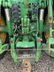 Tractor agrícola - John Deere - 8330
