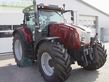 Tractor agrícola - McCormick - x7.418 vt-drive