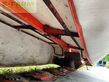Cortacésped manual - Kuhn - gmd350-ff