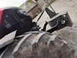 Tractor agrícola - Case IH - puma150multi