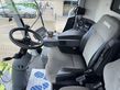 Cosechadora de Cereal - Claas - LEXION 770 TT