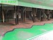 Cosechadora de Cereal - John Deere - t670