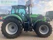 Tractor agrícola - Deutz-Fahr - 7210 agrotron ttv