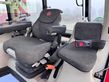 Tractor agrícola - Massey Ferguson - 7726 s dynavt #pto
